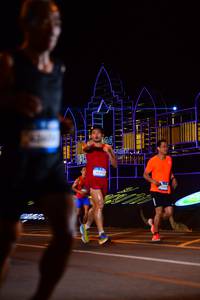 BIB: 
                            <button type="button" onclick="openModal(22866203)" class="btn btn-primary btn-sm float-right btn-popup" data-toggle="modal" data-target=".modal-high-quality">
                        <i class="fas fa-shopping-cart"></i> Add to Cart
                    </button>
                                            <button type="button" onclick="isThisMe(22866203, true)" class="btn btn-success btn-sm float-right btn-popup btn-isme hidden" data-toggle="tooltip" data-placement="bottom" title="นี่คือรูปของคุณใช่ไหม คลิกที่นี่เพื่อเอาเข้าอัลบั้ม">
                        <i class="fas fa-plus"></i> Add to album
                    </button>
                    <button type="button" onclick="isThisMe(22866203, false)" class="btn btn-warning btn-sm float-right btn-popup btn-isnotme hidden">
                        <i class="fas fa-ban"></i> Remove from album
                    </button>